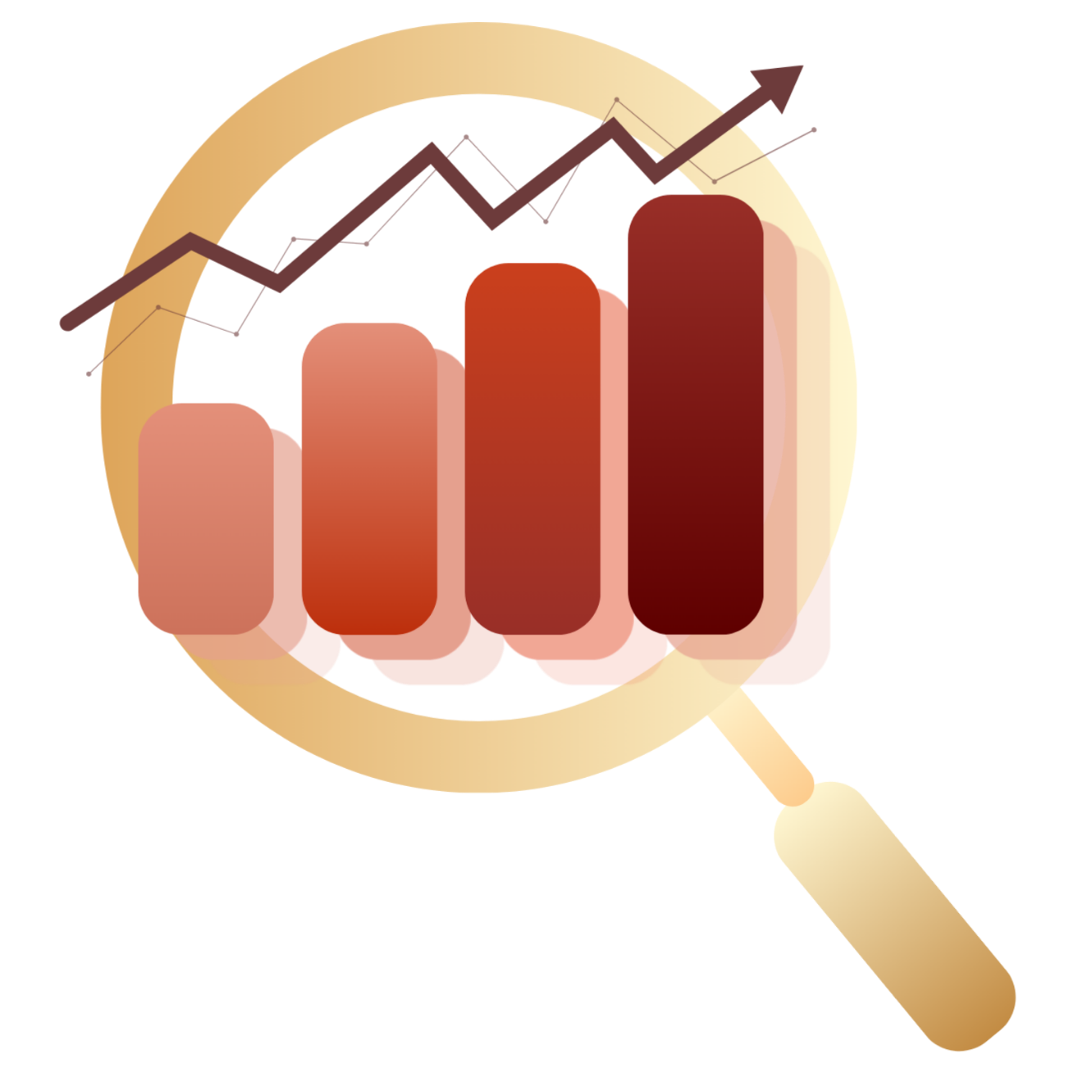 Data Science Competition