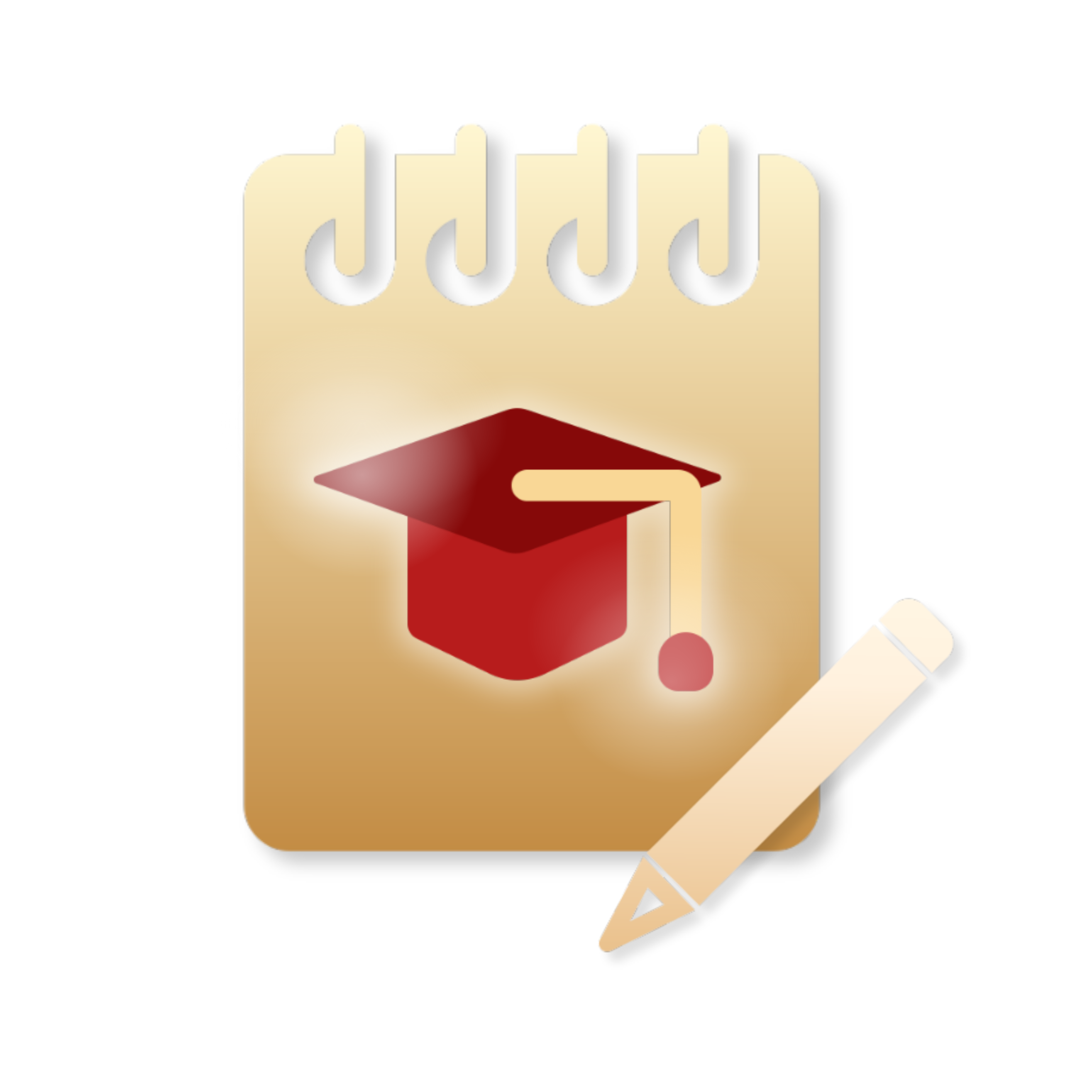 University Essay Competition