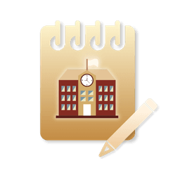 School Essay Competition